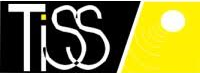 About us - tiss-ng.com